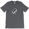 fahrie77 T-Shirt