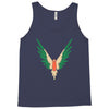 Logan Paul Maverick Tank Top