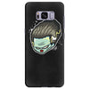 the bride of frankenstein Samsung Galaxy S8 Plus