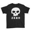 zero Youth Tee