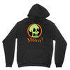 murray1 Hoodie