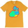 lord snail T-Shirt