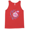 chicken permission1 Tank Top