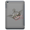 plan b iPad Mini