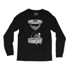 please wait Long Sleeve Shirts