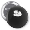 catana Pin-back button