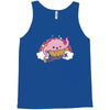 krangcakes Tank Top