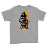 upcoming ganesh Youth Tee