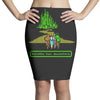 dorothy has dysentery Pencil Skirts
