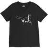 leon V-Neck Tee