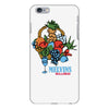 melvins bullhead iPhone 6 Plus/6s Plus Case