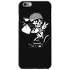 fluxx iPhone 6/6s Case