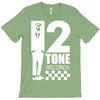 2 tone records T-Shirt