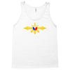 philippine Tank Top