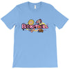 basketball T-Shirt