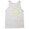 rocket 69 Tank Top