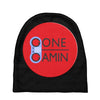 fahrie77 Baby Beanies