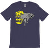 make your mark dog T-Shirt
