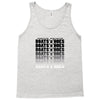 boats n' hoes t shirt womens Tank Top