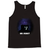 Mr Robot Tank Top