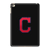 alphabet C iPad Mini 4