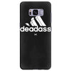 deadass Samsung Galaxy S8 Plus