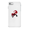 deadpool11 iPhone 7 Case