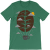 coffeemajination T-Shirt