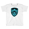 medal of honor Toddler T-shirt