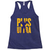 Plus Ultra Racerback Tank