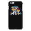 stoned in wonderland iPhone 6 Plus/6s Plus Case