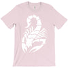 skorpion scorpion kaiserskorpion scorpiones neu T-Shirt