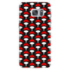 lolipop Samsung Galaxy S7