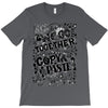 we go together T-Shirt
