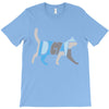 idgaf T-Shirt