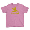 prestige records Youth Tee
