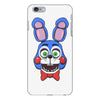 bonnie five night at freddy's iPhone 6/6s Plus Case