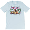 the muppets dr teeth, ideal birthday gift or present T-Shirt