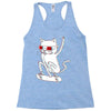 radicat Racerback Tank