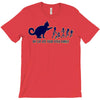 my cat ate your stick family T-Shirt