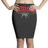 excelsior yk218 best trending Pencil Skirts