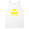 buttman Tank Top