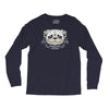 forever loyal Long Sleeve Shirts
