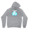batty for you Unisex Hoodie
