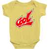 cooll Baby Bodysuit