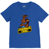 it's hammer time! V-Neck Tee