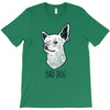 Bad Dog T-Shirt