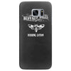 buffalo bill's rubbing lotion Samsung Galaxy S7 Edge