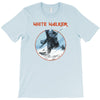 the night king T-Shirt