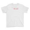 killer looks Youth Tee